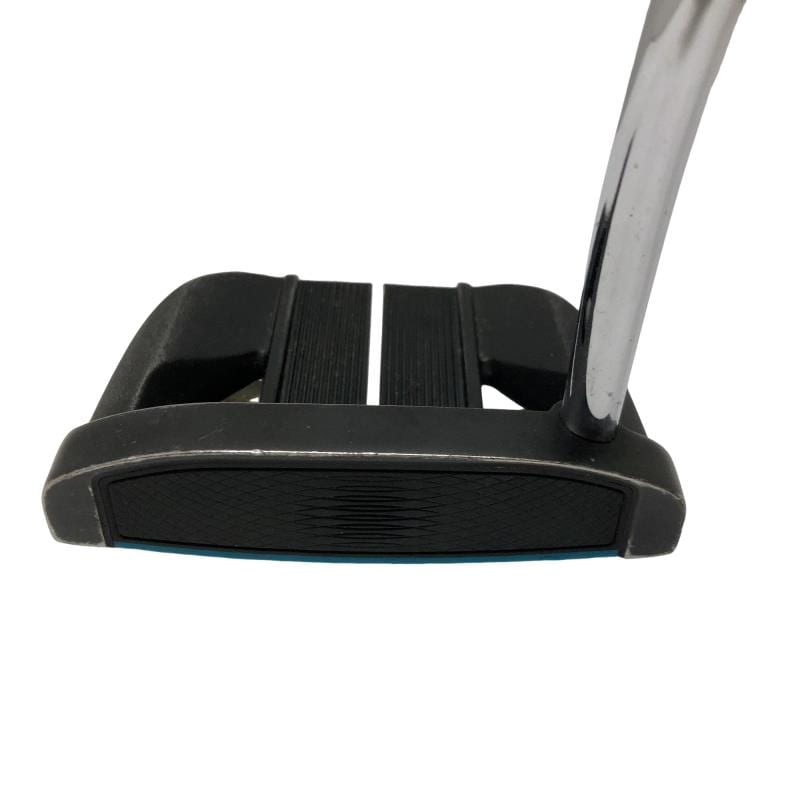 rhfl`@Q@u`knq@RSC`iooUOj