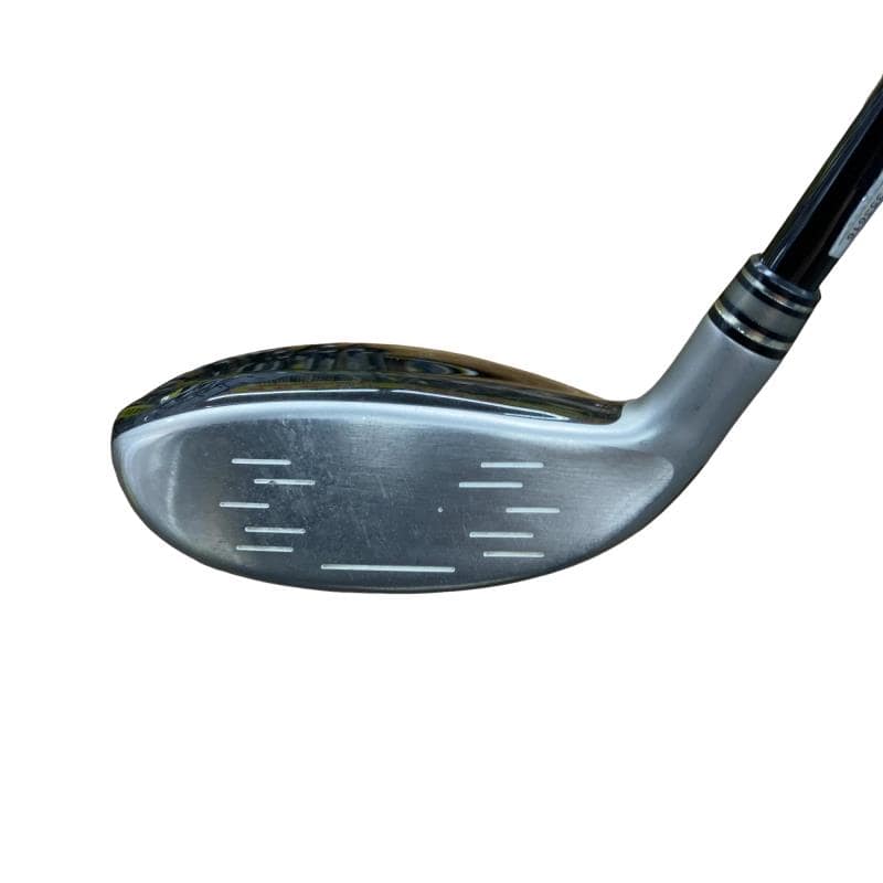 �w�w�h�n�i�Q�O�P�W�j�@�l���������������@�l���������@�g�R