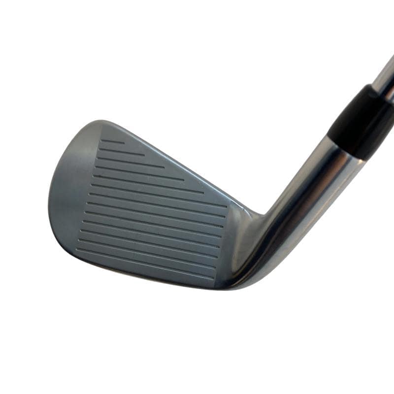 s@sQOOiQOQRj@Uri{FT{Zbgj