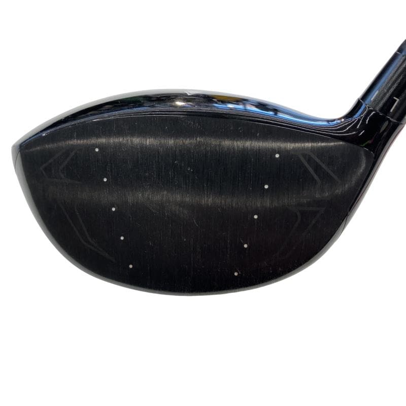 dynmd@fs@STOiQOQQj@PODT°