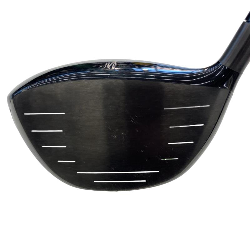 jhmf@@rX|P@oqn@c@@XDT°