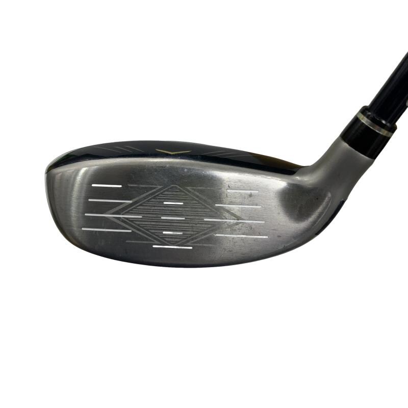 �w�w�h�n�i�Q�O�Q�Q�j�@�g�T