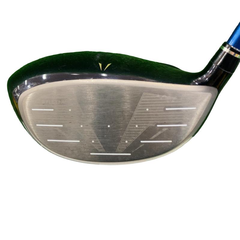 �w�w�h�n�i�Q�O�Q�S�j�@�P�O�D�T°