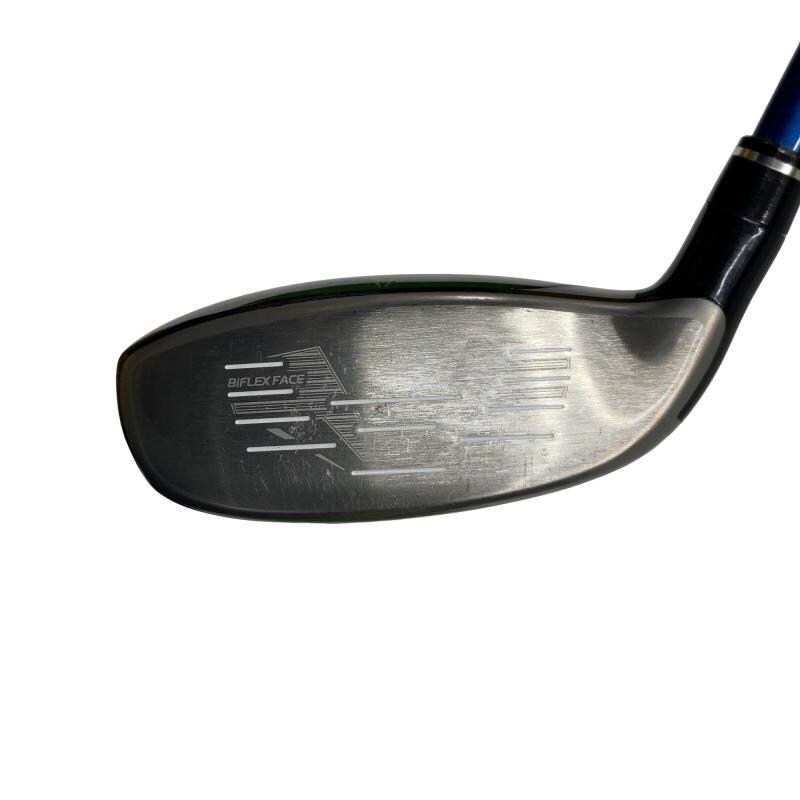 �w�w�h�n�i�Q�O�Q�S�j�@�g�T