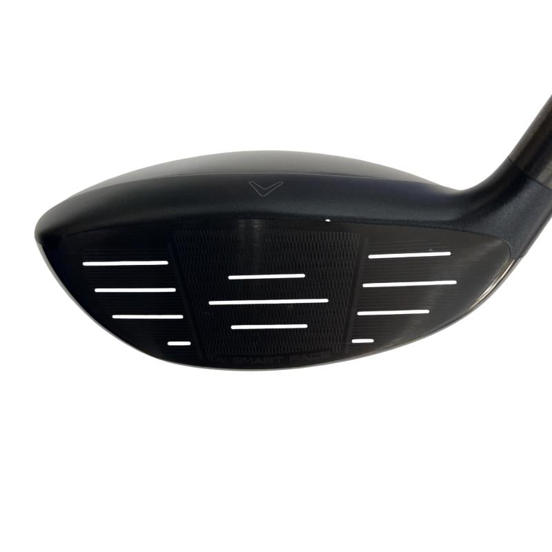 o`q`cxl@`@rlnjd@l`w@@Tv