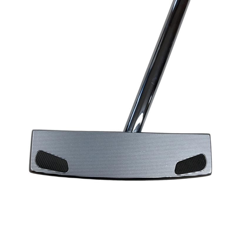 ohmf@cr@VQ@biQOQRj@RRC`