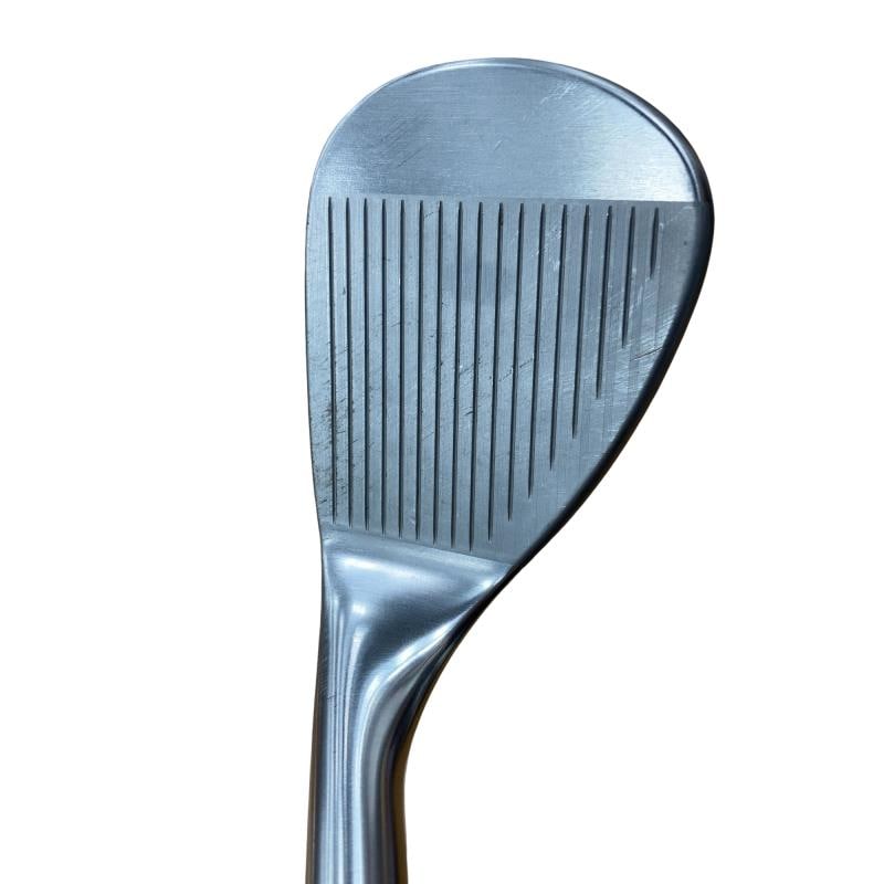 �u�n�j�d�x�@�r�o�h�m�@�l�h�k�k�d�c�@�r�l�P�O�@�c�A�[�N�����@�T�W°�^�P�S°�j