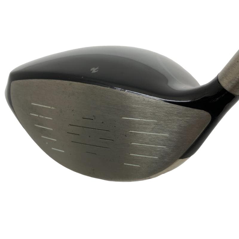 atqmdqiQOOXj@PODT°@tr`