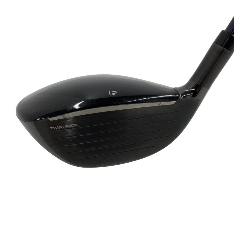 �p���P�O�@�R�v