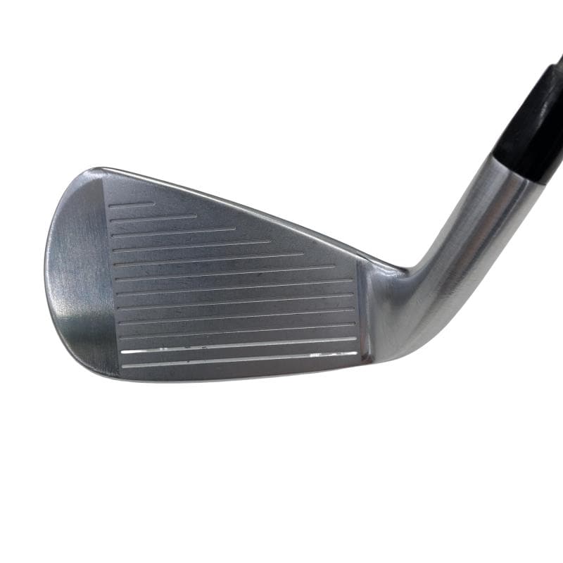 aqhcfdrsnmd@QRRge@Tri{FT{Zbgj