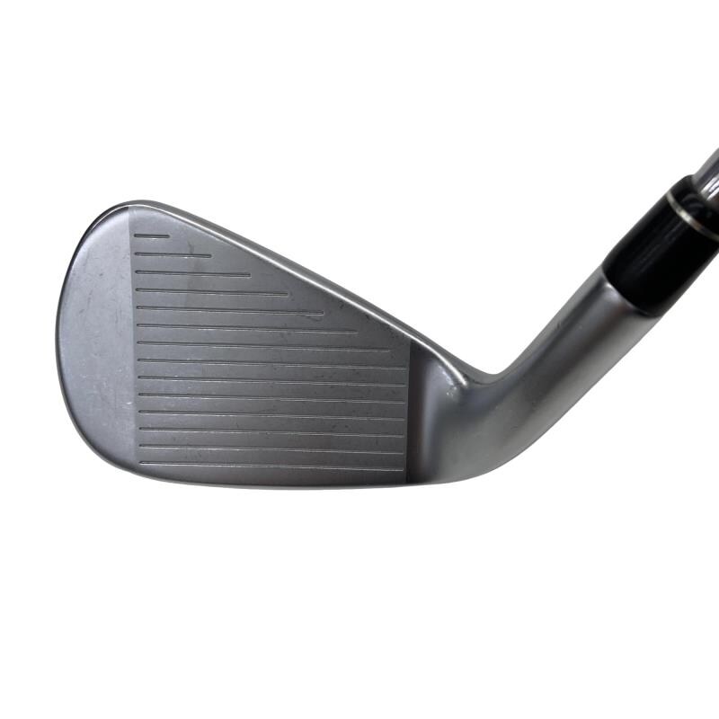 `odw@cbaiQOQPj@Uri{FU{Zbgj