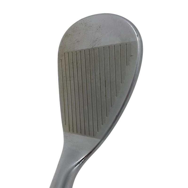 �q�b�@�a�a�@�v�d�c�f�d�@�T�W°