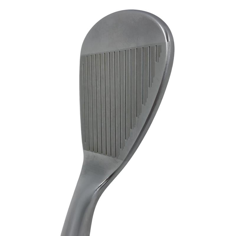 �q�b�@�a�a�@�v�d�c�f�d�@�S�W°