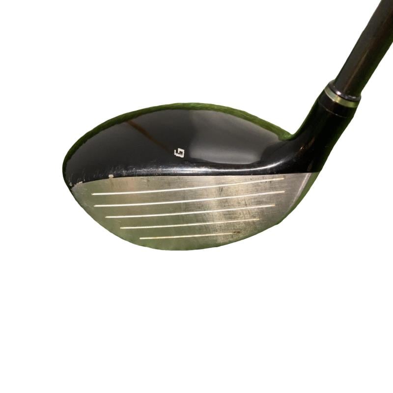 �r�q�h�w�n�m�@�f���d�@�S�v