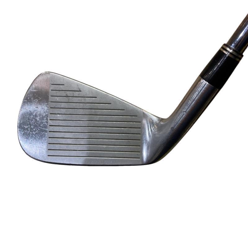 sntqrs`fd@w|ak`cd@fq@b|P@Wri{FV{Zbgj