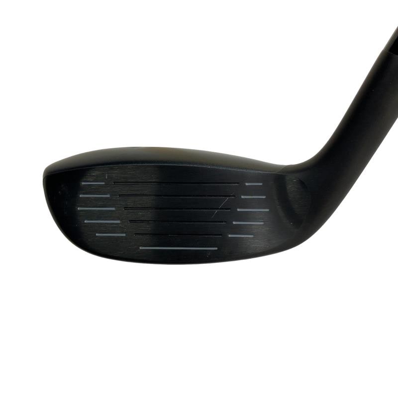 �i�o�w�@�e�k�h�|�g�h�i�Q�O�Q�T�j�@�Q�W°