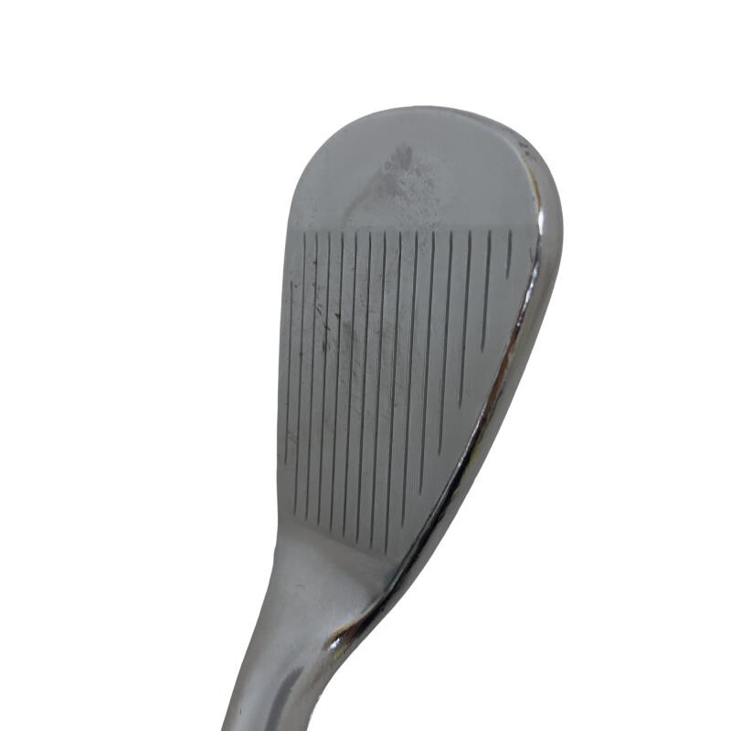 lc@T@i`vr@N@SU°^PO°r