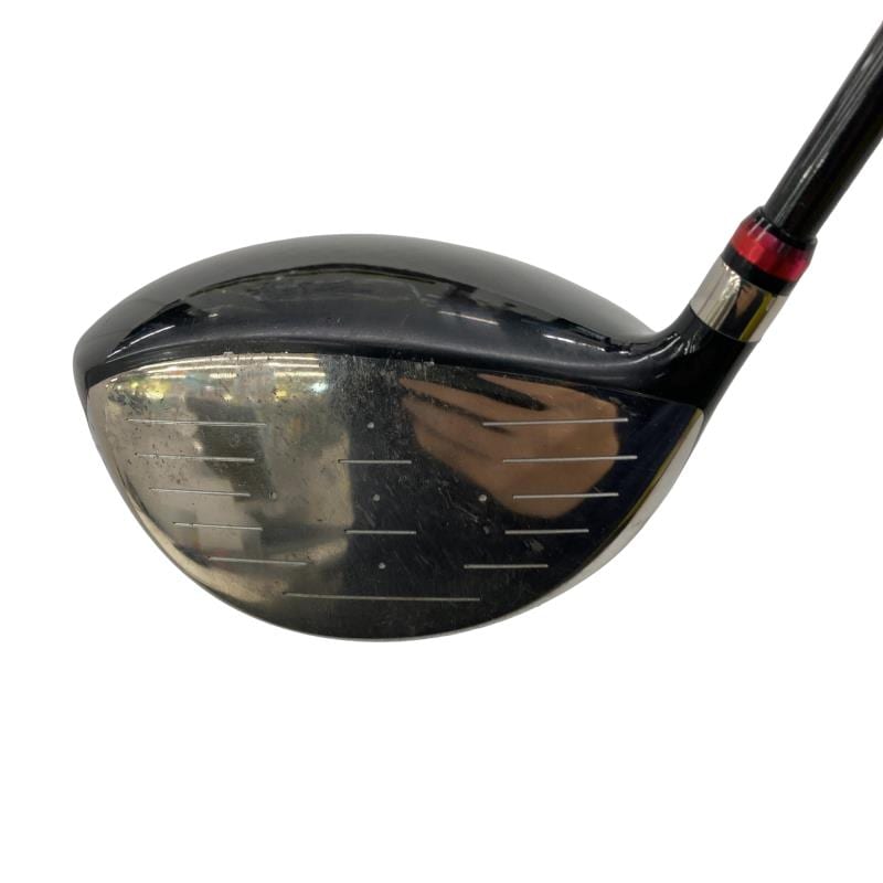 �b�x�a�d�q�@�r�s�`�q�@�m�`�m�n�@�u�@�P�O°�i�S�T�D�V�T�C���`�j