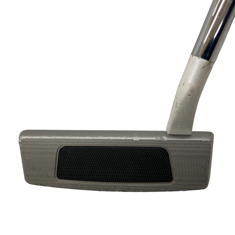 �r�h�k�u�d�q�|�a�k�`�c�d�@�h�h�@�O�R���@�R�S�C���`