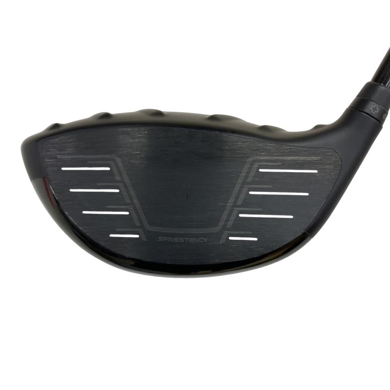 �f�S�S�O�@�l�`�w�@�P�O�D�T°