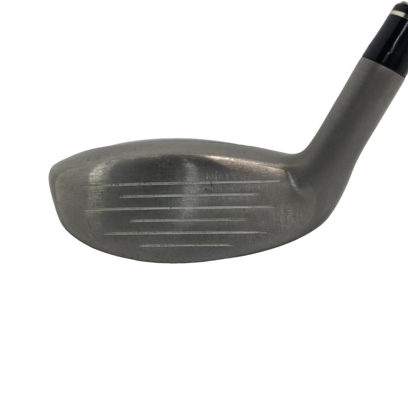 �q�d�r�b�t�d�@�e�`�h�q�v�`�x�@�v�n�n�c�@�T�v