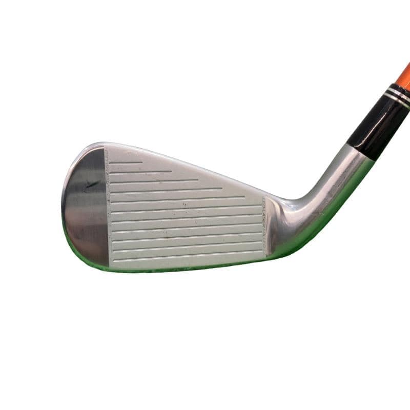 �r�q�h�w�n�m�@�y�|�t�s�h�i�Q�O�P�Q�j�@�t�Q