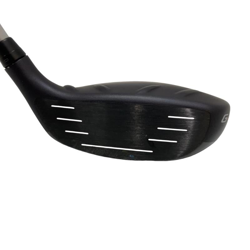 �f�S�P�O�@�R�v�@���t�e�B