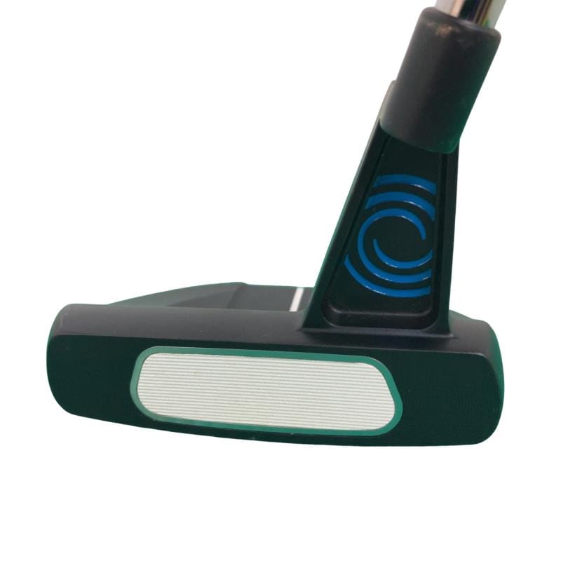 `|nmd@sqh|ad`l@T@RRC`