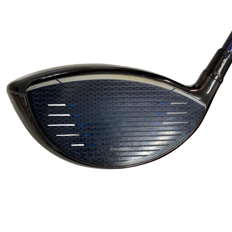 �p���P�O�@�l�`�w�@�P�O�D�T°