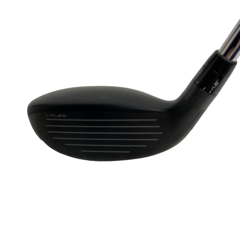 �r�q�h�w�n�m�@�y�w���@�g�R