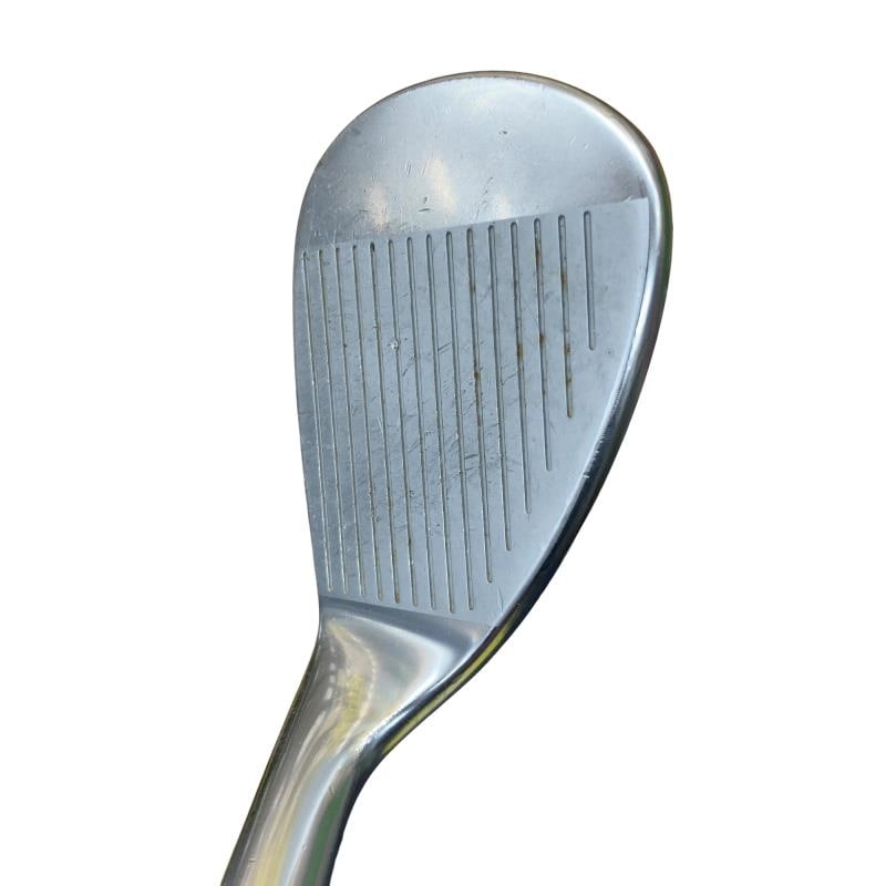 �w�@�e�n�q�f�d�c�@�~���L�[�N�����@�U�O�l�c�|�P�O�@�b�|�f�q�h�m�c�@�t�r�`