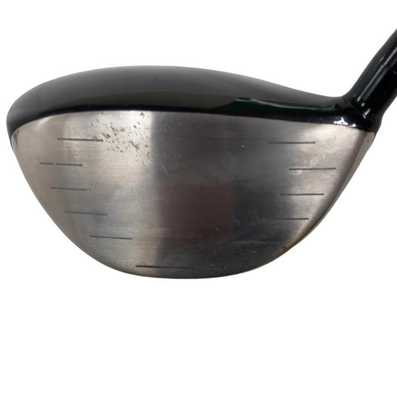 �n�m�n�e�e�i�Q�O�O�W�j�@�P�O°