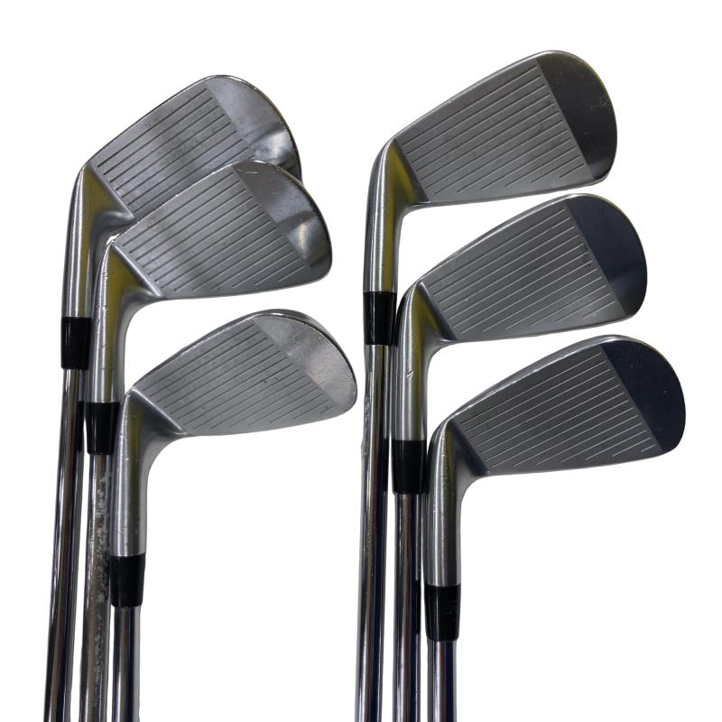 sntq@a@w|ba@Uri{FU{Zbgj