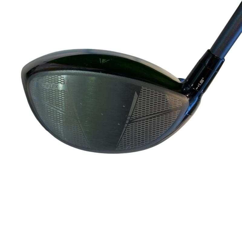 �w�w�h�n�i�Q�O�Q�U�j�@�P�O�D�T°