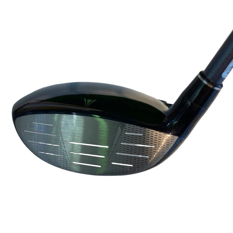 �w�w�h�n�i�Q�O�Q�U�j�@�T�v