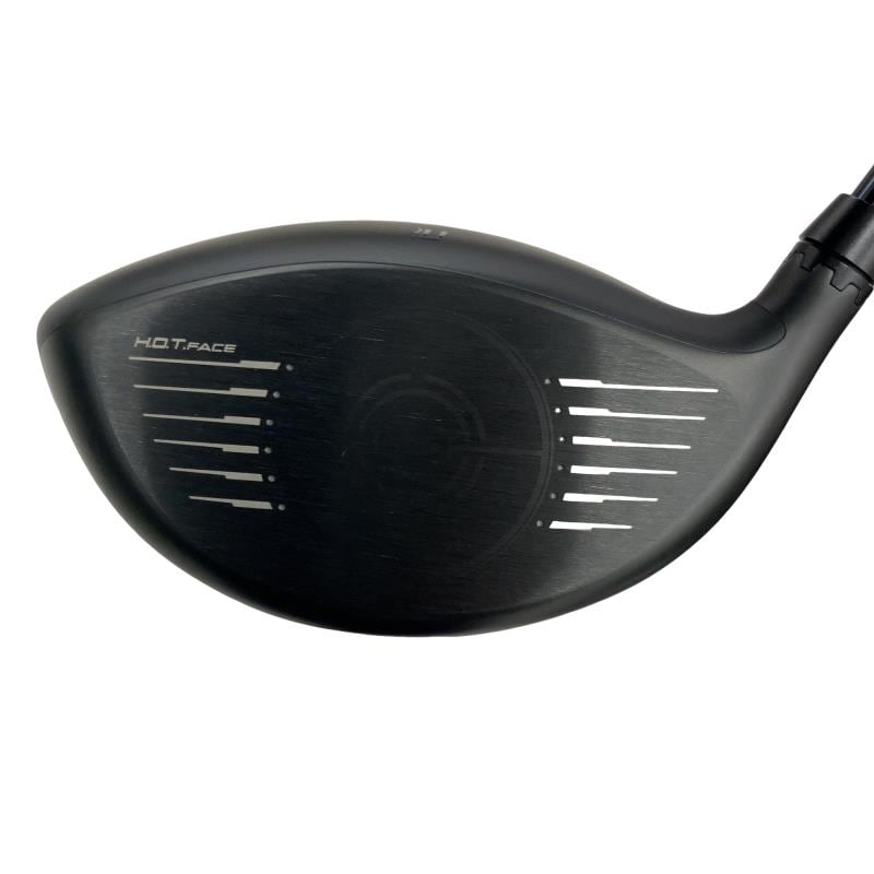 �����������@�c�`�q�j�r�o�d�d�c�@�k�r�@�P�O�D�T°