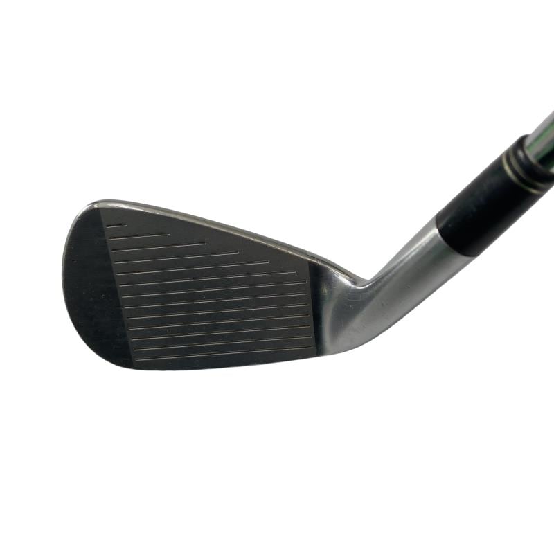 rqhwnm@h|TOT@@Wri{FW{Zbgj