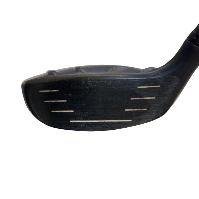 �f�S�P�O�@�R�v