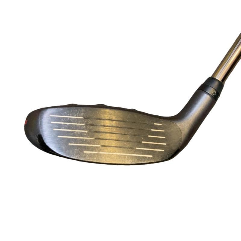 �f�S�P�O�@�t�R