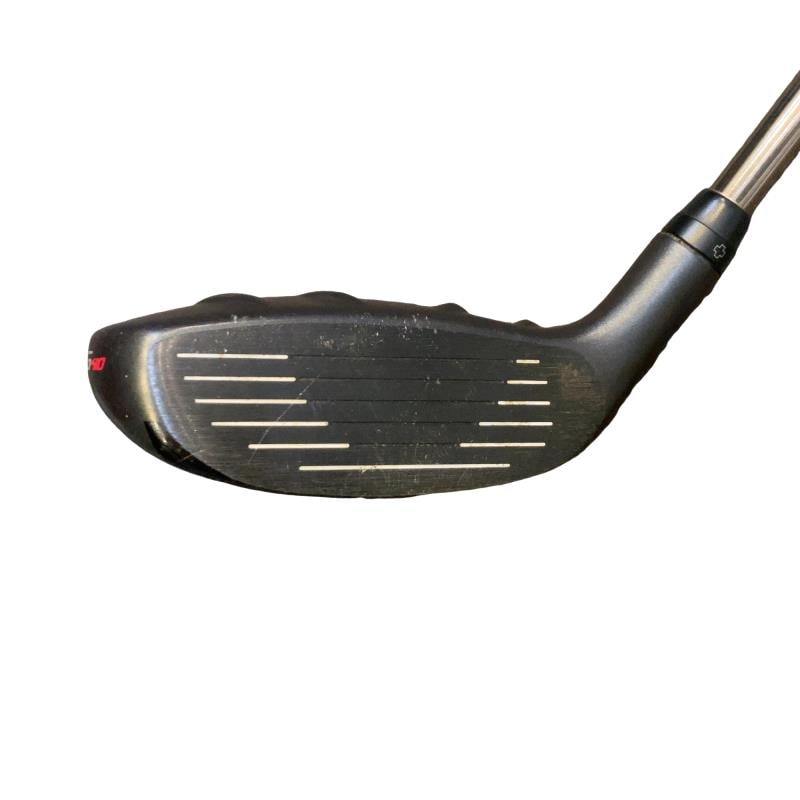 �f�S�P�O�@�t�S