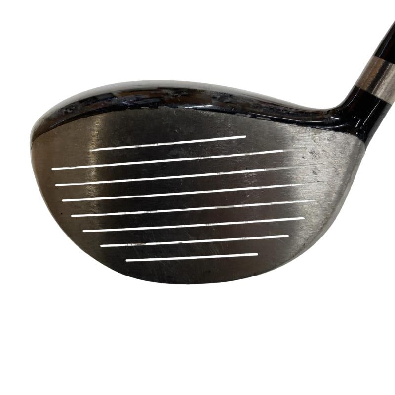 rqhwnm@yq|UOO@@WDT°