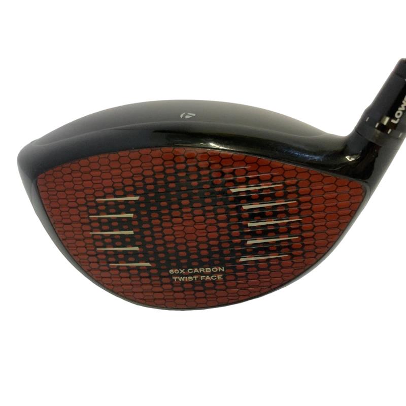 �r�s�d�`�k�s�g�@�o�k�t�r�{�@�@�X°