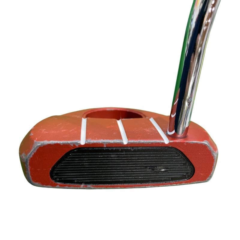 so@bnkkdbshnm@qdc@bg`rj`@RSC`