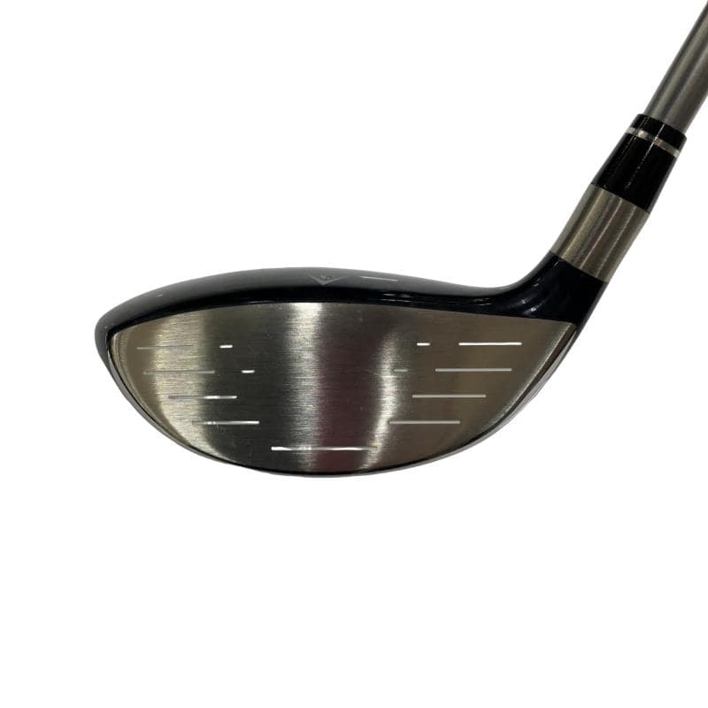 �a���@�y�d�`�k�@�T�R�T�@�T�v