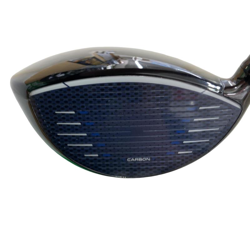 �p���P�O�@�l�`�w�@�P�O�D�T°