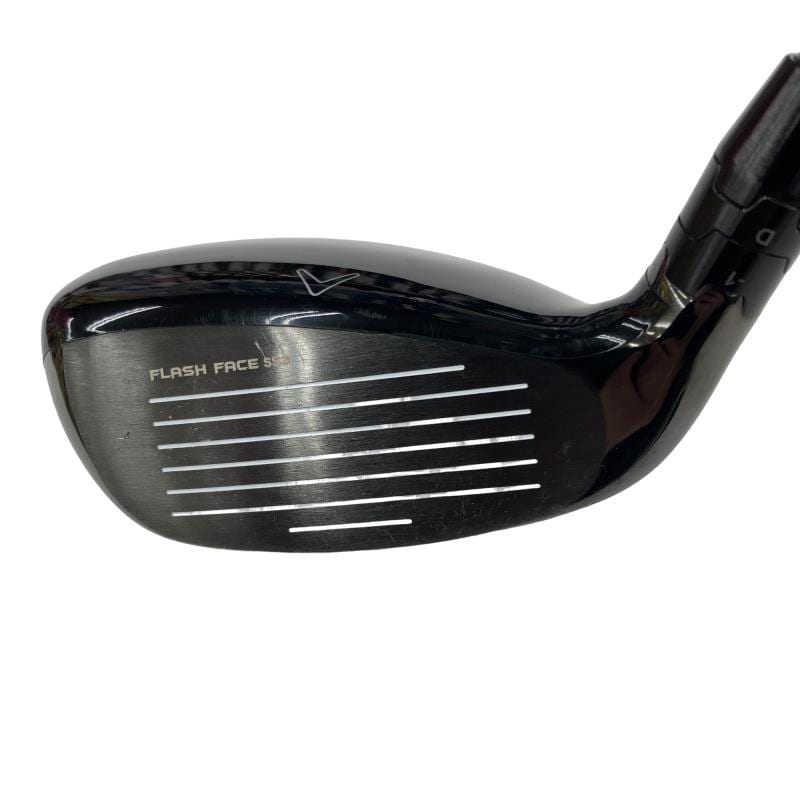 dohb@rtodq@gxaqhc@tT