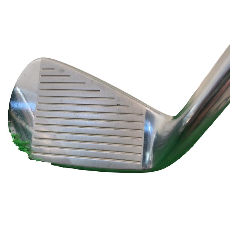 iow@XQP@enqfdc@Uri{FU{Zbgj