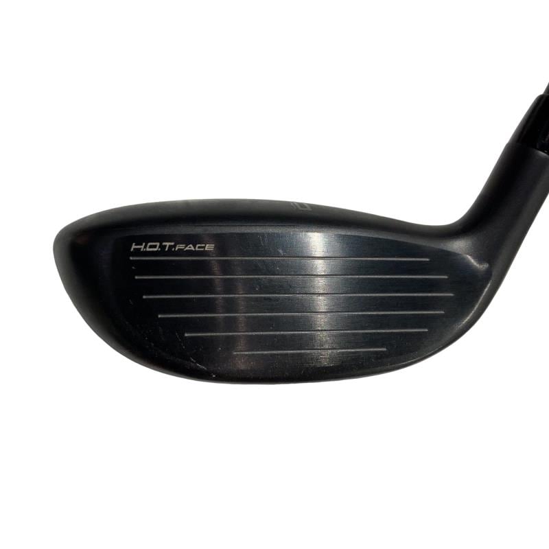 @c`qjroddc@nmd@kdmfsg@tR@tr`