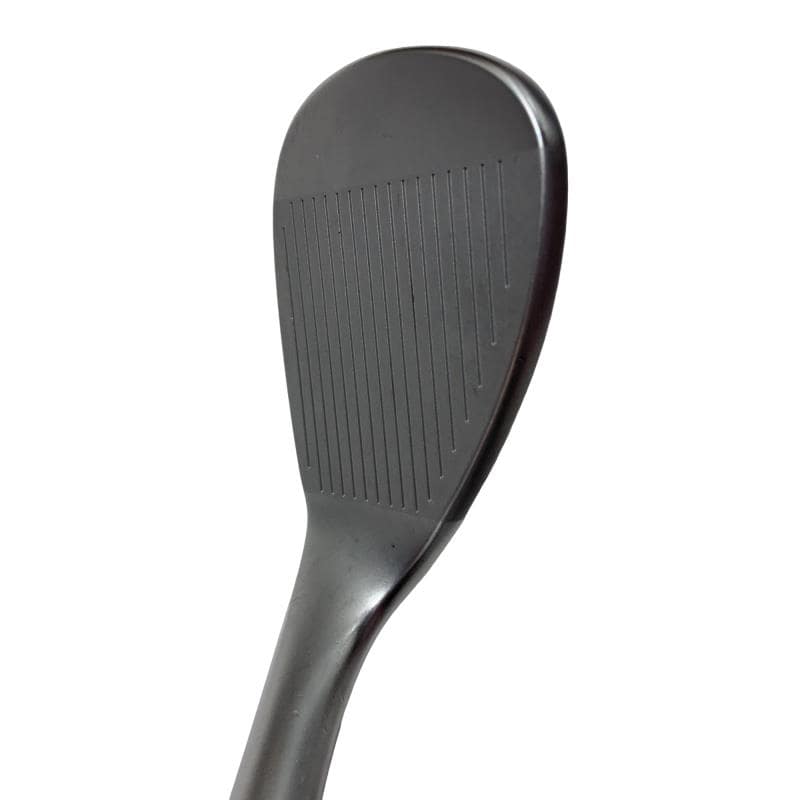 jhmf@EFbWiQOQTj@TQ°^OW°iudqr`shkdj