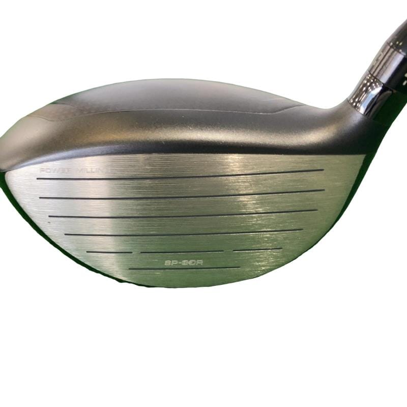 �a�q�h�c�f�d�r�s�n�m�d�@�a�P�@�P�O�D�T°